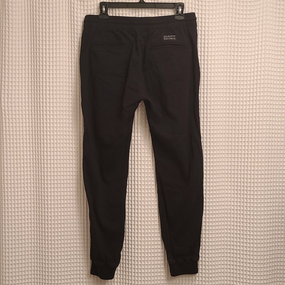 Publish Brand Splinter Jogger Pant
